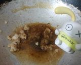 Foto langkah ke 2 dari resep Soun Kecap.