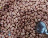 Foto langkah ke 3 dari resep Kacang Telor.