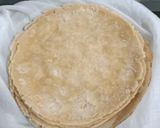 કેબેજ મીની બાઇટ્સ (Cabbage mini bites Recipe In Gujarati) રેસીપી સ્ટેપ6ફોટો