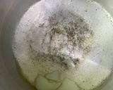 صورة لخطوة 1 من وصفة رز بخاري أوزبكي باللحم