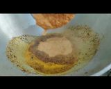 এগ কোফতা (egg kofta recipe in Bengali) রেসিপির ধাপ 4 ছবি