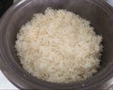 Foto del paso 1 de la receta: Arroz frito tailandés