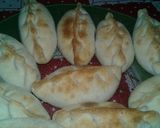 Foto del paso 2 de la receta: Relleno de choclo