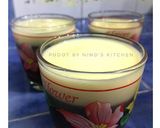 Foto langkah ke 5 dari resep Puding Sedot /Silky Puding.