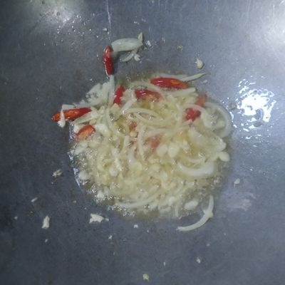 Langkah 1