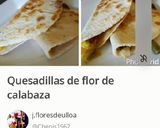 Foto del paso 12 de la receta: Birria caldosa
