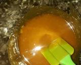 Murmura laddu recipe step 3 photo