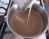 Foto del paso 2 de la receta: Granizado de café soluble y leche condensada