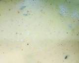Paneer Stuffed Cheela recipe step 1 photo