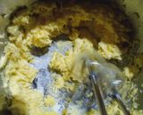 Foto langkah ke 1 dari resep Nastar no butter.