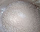 Foto langkah ke 1 dari resep Yangko Khas Yogyakarta.