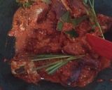 Foto langkah ke 3 dari resep Rendang padang asli.