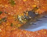 Foto langkah ke 1 dari resep Sambal cumi ala Cha.