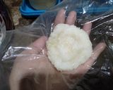 Foto langkah ke 6 dari resep Lemper Ayam.