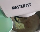 Foto langkah ke 2 dari resep 307. Roti Isi Vla Custard.