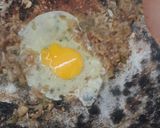 Foto langkah ke 2 dari resep Mie basah goreng.