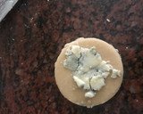 Foto del paso 4 de la receta: Raviolis rellenos sin gluten