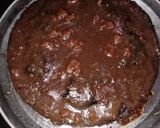 ઓરીયો બિસ્કીટ કેક (oreo biscuit cake recipe in Gujarati) રેસીપી સ્ટેપ7ફોટો