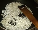 সাবুর পায়েস বা ক্ষীর (Sabur Payesh Recipe In Bengali) রেসিপি ধাপ - 2 ছবি