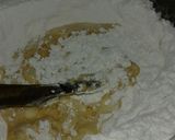 Foto del paso 6 de la receta: Pan de molde sin gluten: ideal principiantes!