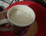 Foto del paso 2 de la receta: Panqueques