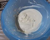 Foto del paso 7 de la receta: Pastel de Homero Simpson