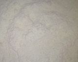 A picture of step 2 of Doughnuts.