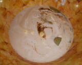 Foto del paso 4 de la receta: Pollo en adobo filipino