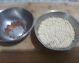 इडली चटणी (Idli Chutney Recipe In Marathi) रेसिपी स्टेप 2 फोटो 