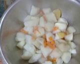 Foto del paso 2 de la receta: Papas a la provinciana