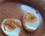 Foto del paso 3 de la receta: Sopa fría (gazpacho)