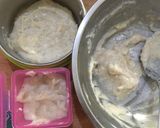 Foto langkah ke 4 dari resep Mpasi Lengkap 19 (7 mo).