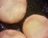 Foto del paso 12 de la receta: Sopaipillas chilenas