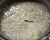 Chenna Poda recipe step 1 photo