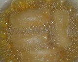 Foto langkah ke 8 dari resep Risoles Sayur (tanpa teflon).