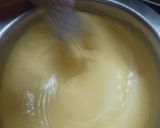 ઇન્સ્ટન્ટ ખમણ ઢોકળા (Instant Khaman Dhokla Recipe In Gujarati) રેસીપી સ્ટેપ2ફોટો