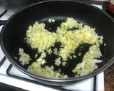 Foto del paso 2 de la receta: Lentejas estofadas