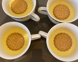 Foto del paso 4 de la receta: Natillas