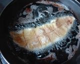 Foto del paso 3 de la receta Escalopes de cerdo