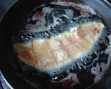 Foto del paso 3 de la receta: Escalopes de cerdo