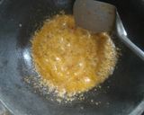 Foto langkah ke 3 dari resep PENTOL (Cilok isi Telor).