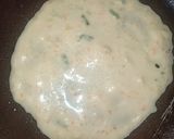 Foto langkah ke 4 dari resep Eomuk/Odeng/Fish Cake.