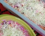 Foto langkah ke 3 dari resep Salad buah segar.