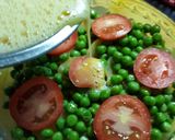 Foto langkah ke 3 dari resep Kentang Polong Panggang ala DKAH.