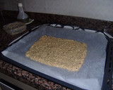 Foto del paso 5 de la receta: Barritas de piña [Saludable]
