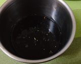蜜黑豆的食譜步驟2照片