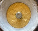 Foto del paso 4 de la receta: Budín de mandarina 🍊