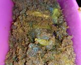 Foto langkah ke 3 dari resep Dendeng Daging Sapi (Ungkep dan Goreng).