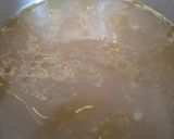Foto del paso 3 de la receta: Ropa Vieja 2