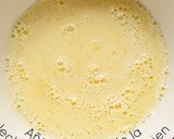 Foto del paso 8 de la receta: Lemon Pie 🍋